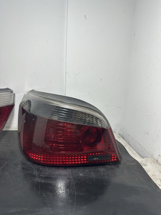 Stop dreapta spate BMW E60 Seria 5 nfl non facelift 2003-2007 | 530