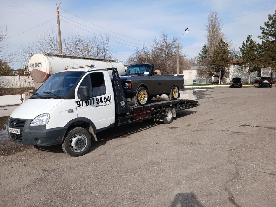 Услуги эвакуатор 24/7 Evakuator xizmati arzon naxlarda