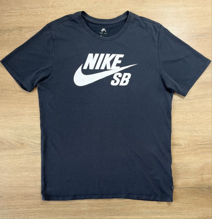 Dickies,Nike SB,Thrasher мъжки тениски М