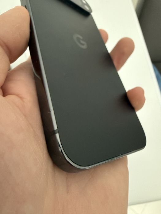 Google Pixel 9 pro 128 gb