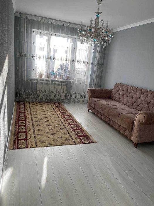 12 МИК 2КАза 21500