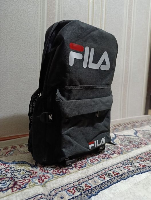 Распродажа портфели