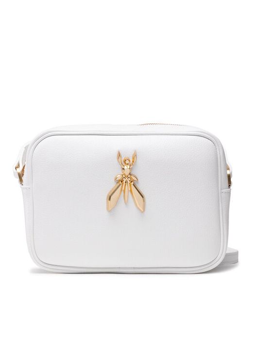 Чанта Patrizia Pepe