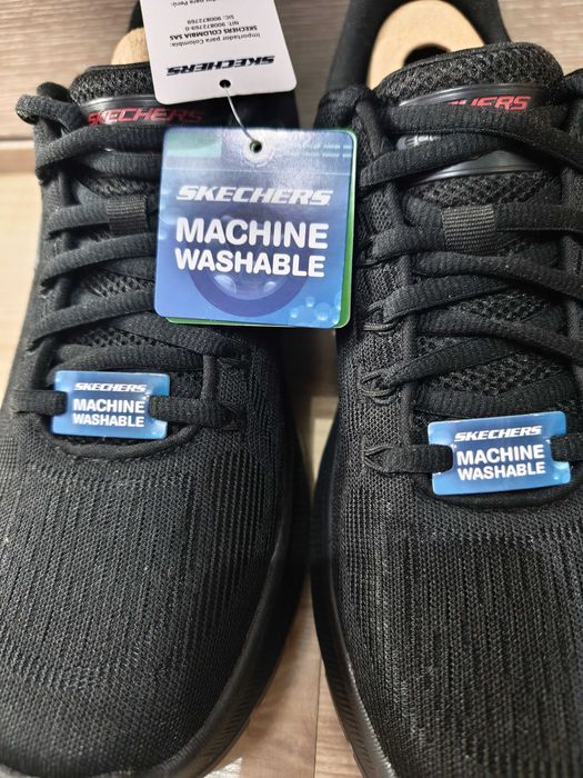 Продавам нови маратонки