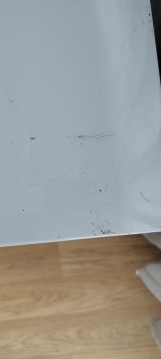 Продавам минусова хладилна камера