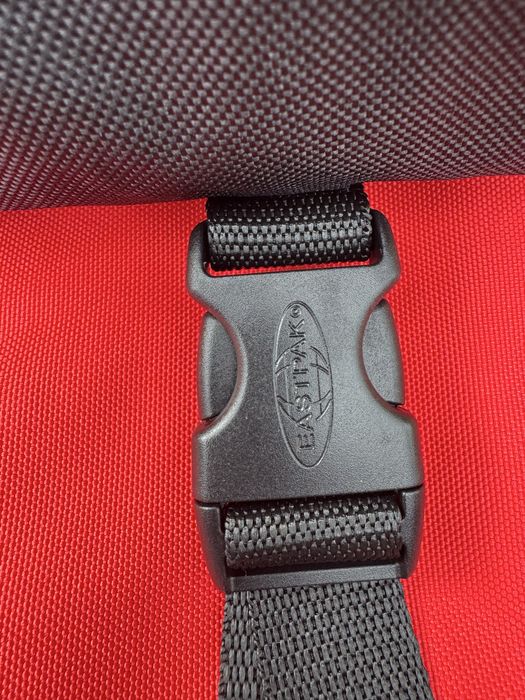 Estpak  почтальонка оригинал