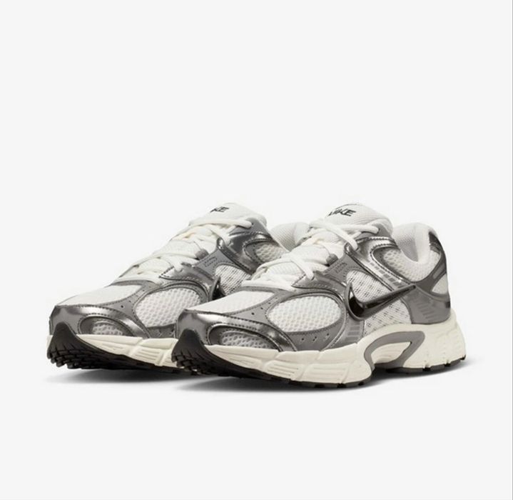 Крссовки Nike V5 RNR original