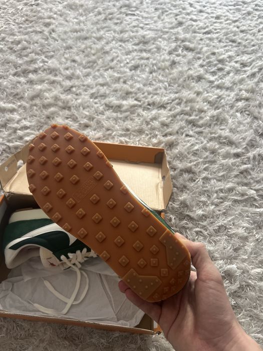 Nike DBreak Vintage
