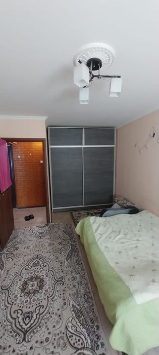 продам квартиру 5 мкр