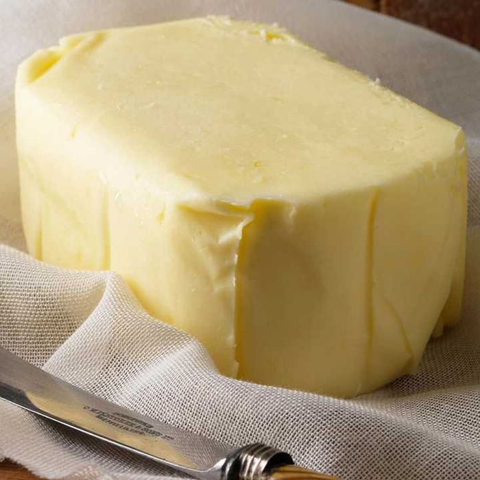 Домашнее масло. Продам.