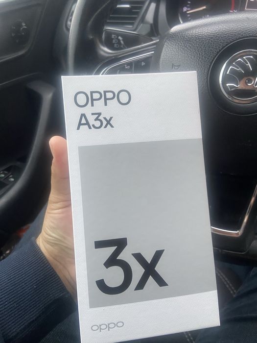 Орро а3х сатылады