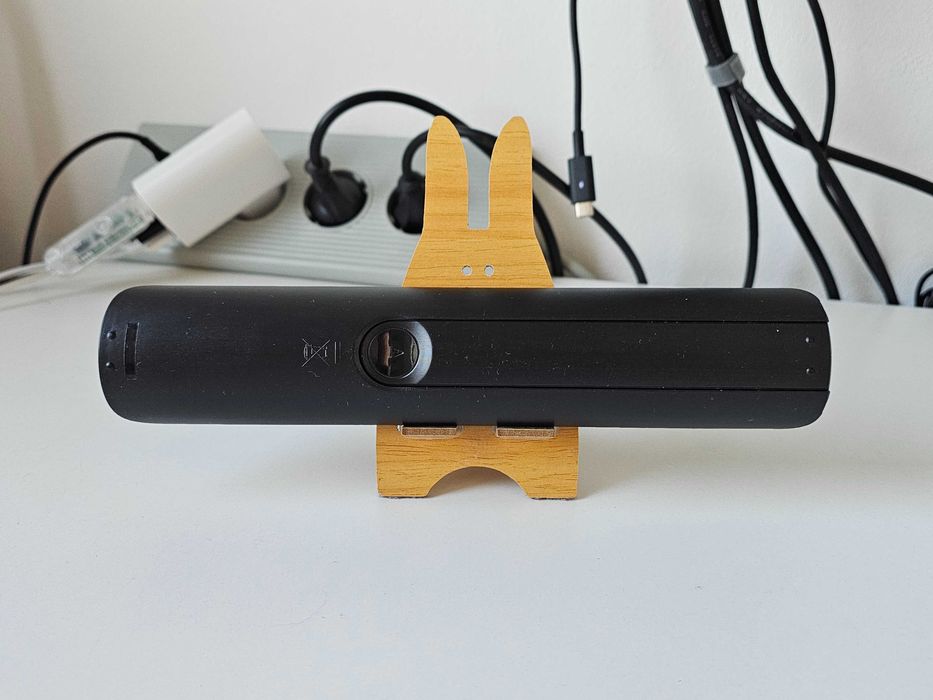 Telecomandă Samsung compatibilă AA59-00582A, Smart TV LED LCD, nouă