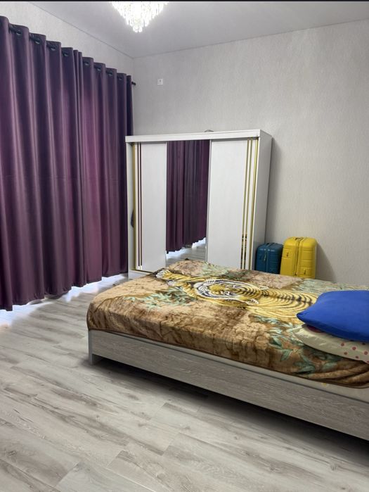 Участка сотаман сергели ярмарка Уй узимники