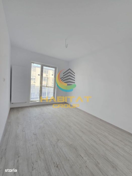 Apartament – Bucuresti - Mai multe