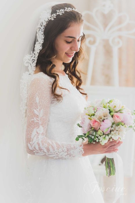 Fotograf, videograf nunta, botez,evenimente, drona. PRETURI ACCESIBILE