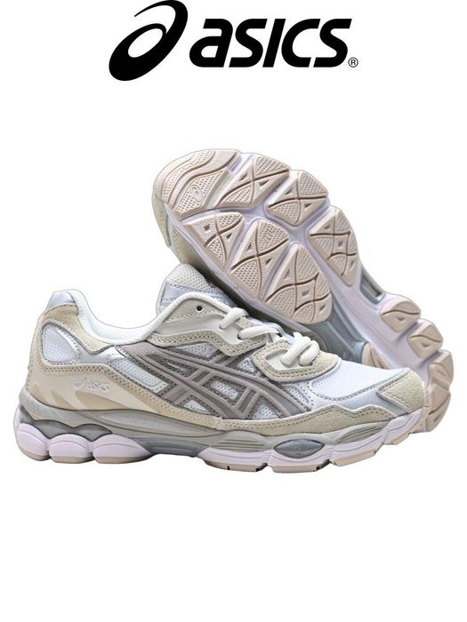 Asics Gel-Nyc Fashion