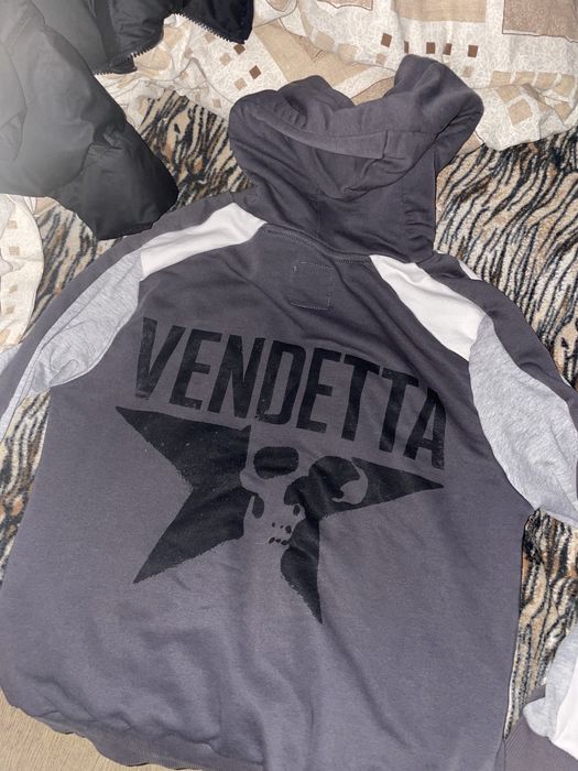 Продам Luda Hoodie