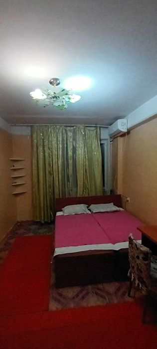 Olmazor Qoraqamish 2/4 da 1xona arenda oila uchun