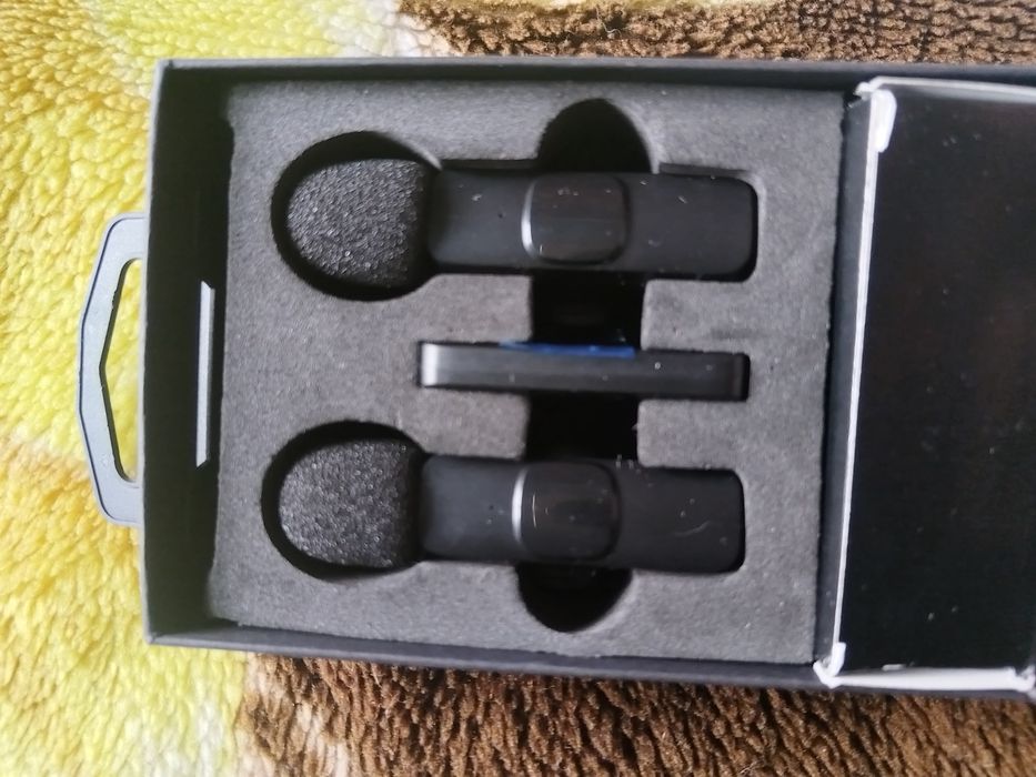 Продам Микрофоны