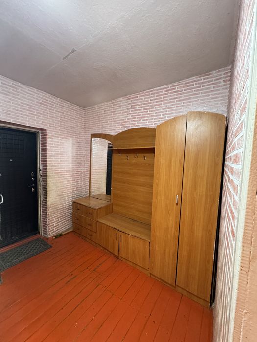 2 ком квартира сатылады