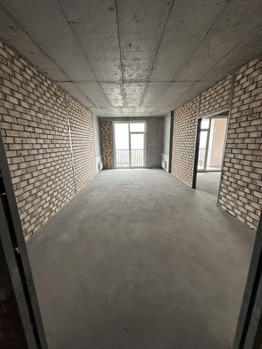 Продаю свою квартиру 132кв  NRG HAYOT бизнес класс ( кирпич)