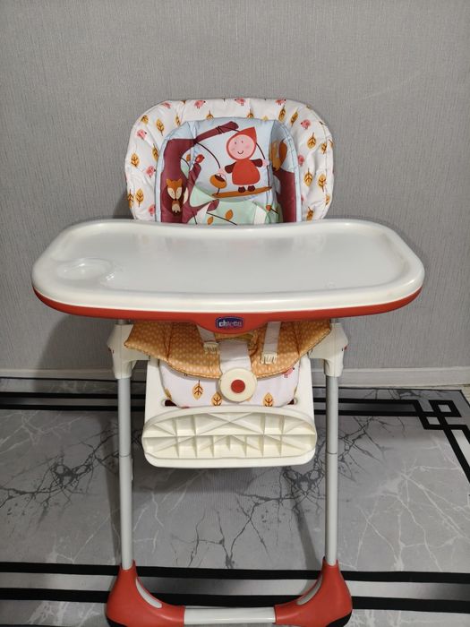 Продам столик для кормления