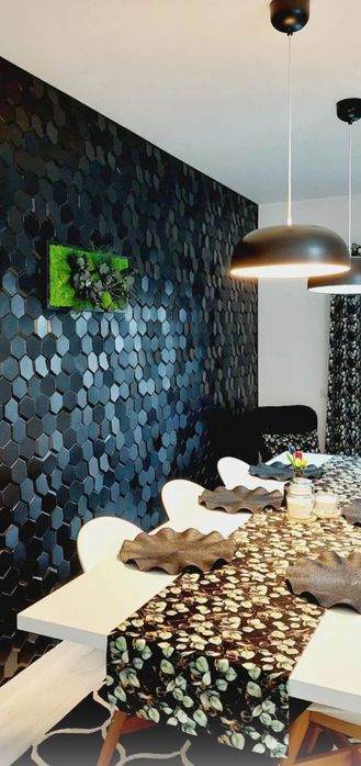 Panouri decorative 50×50cm