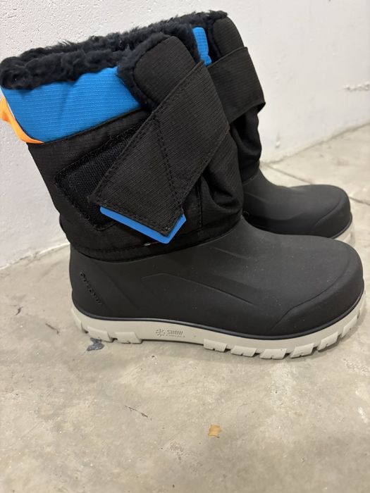 Апрески Quechua 36 номер момче