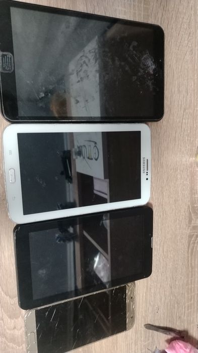 Продам на запчасти