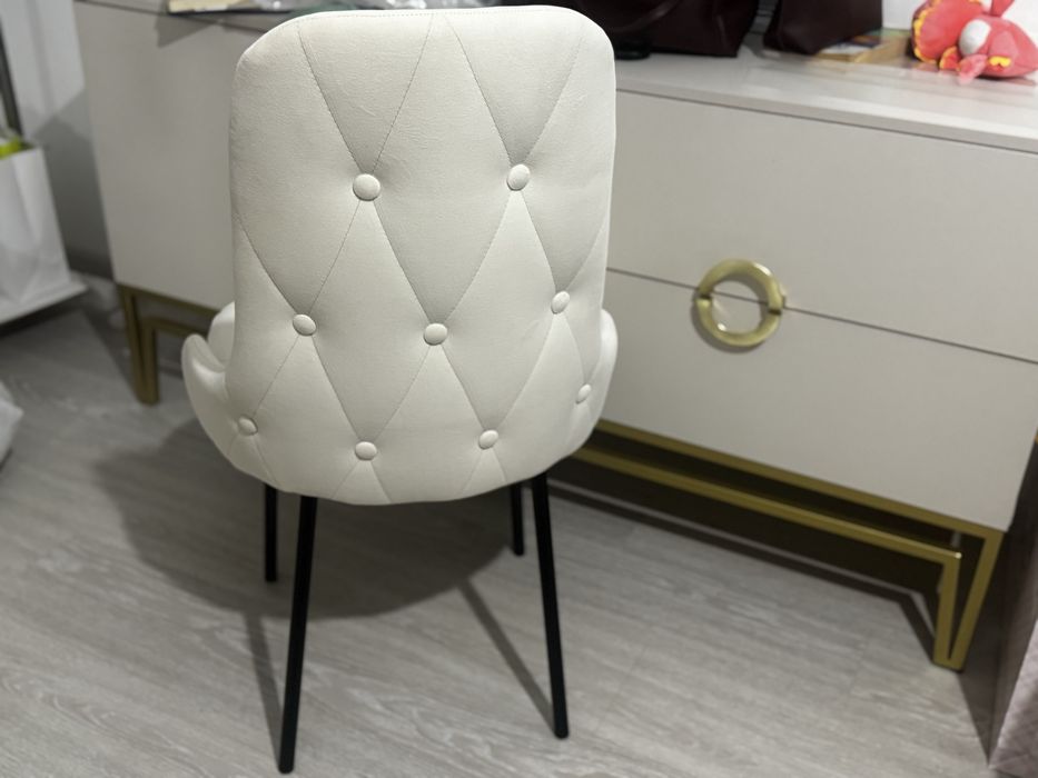 стулья 6 шт в Алматы