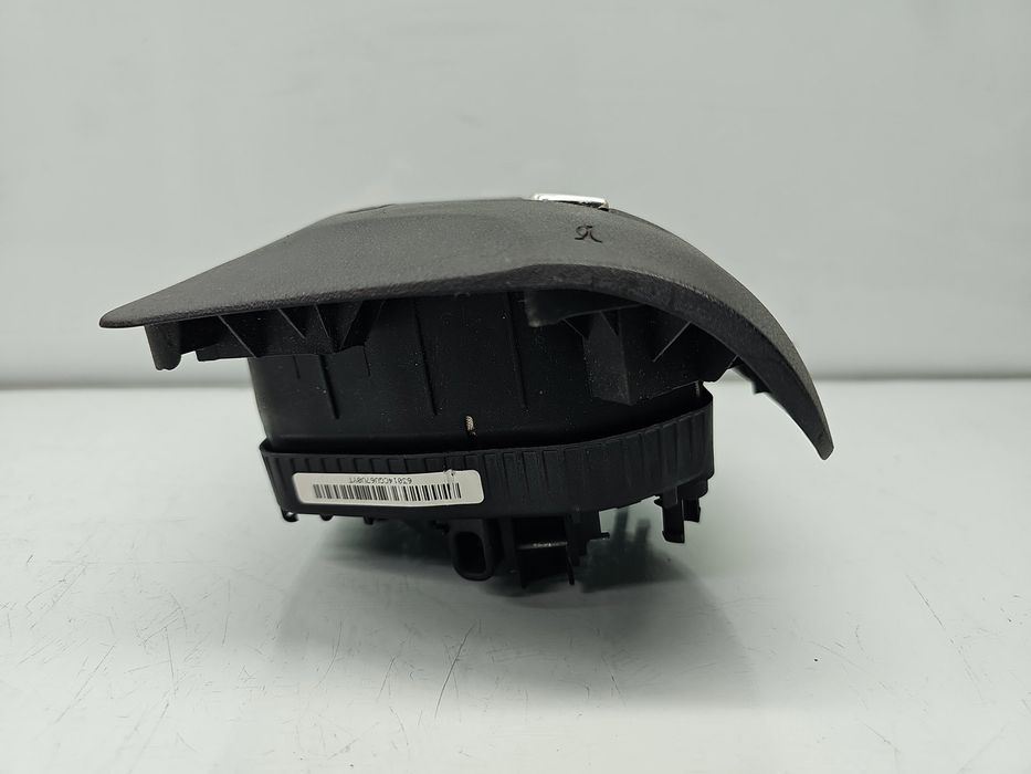 Airbag volan Iveco Daily VI [Fabr 2014-2025] 05801561543