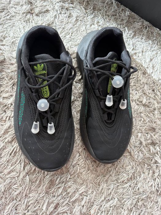 Детски маратонки nike