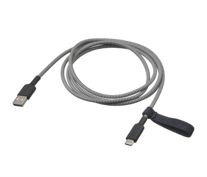 Cabluri incarcare USB