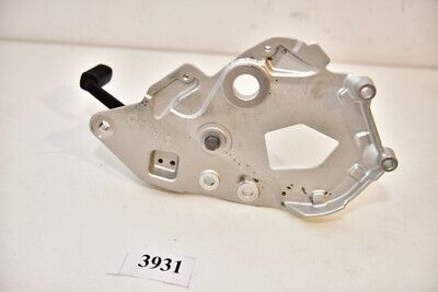 Suport scăriță cu pedală schimbător BMW F750GS F850GS 8393175