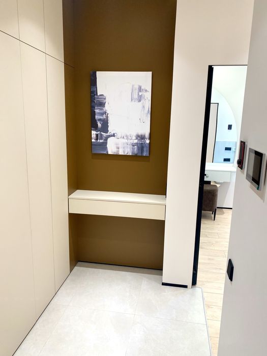 Skidka! Посуточная премиум квартира, Tashkent City Nest One