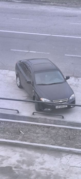 Жентра 2023 Краска тозза