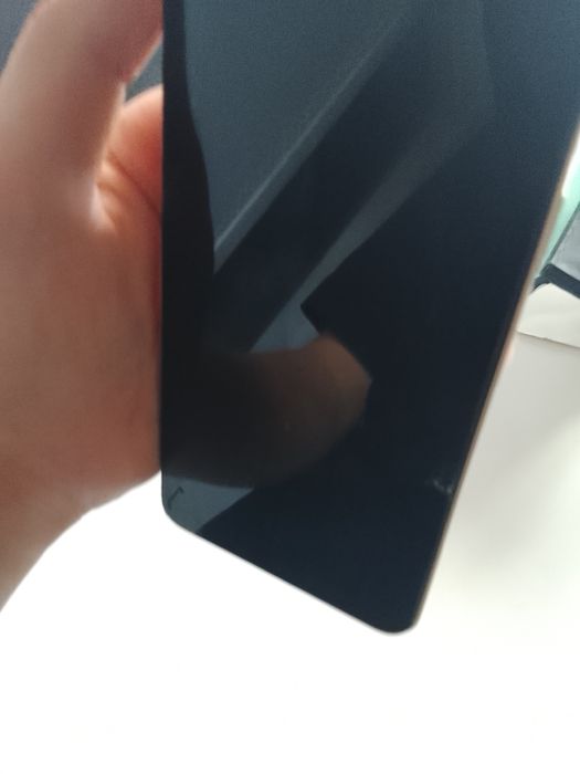 Oppo reno 7 4g 8/128