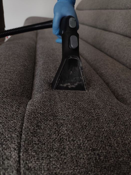 Novo Clean | Curățenie Premium în Brașov