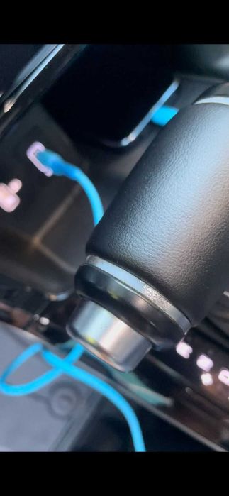 Автоподбор/Автоэксперт/Подбор под ключ