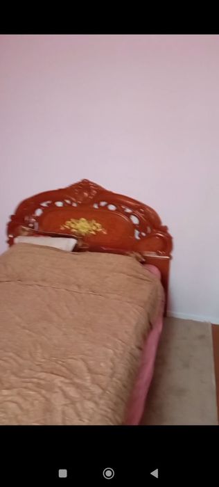 Zdayotsa v arendu kvartira rayone Tayloq