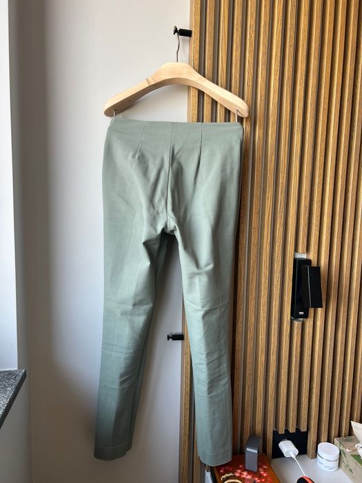 Панталон Marciano by Guess