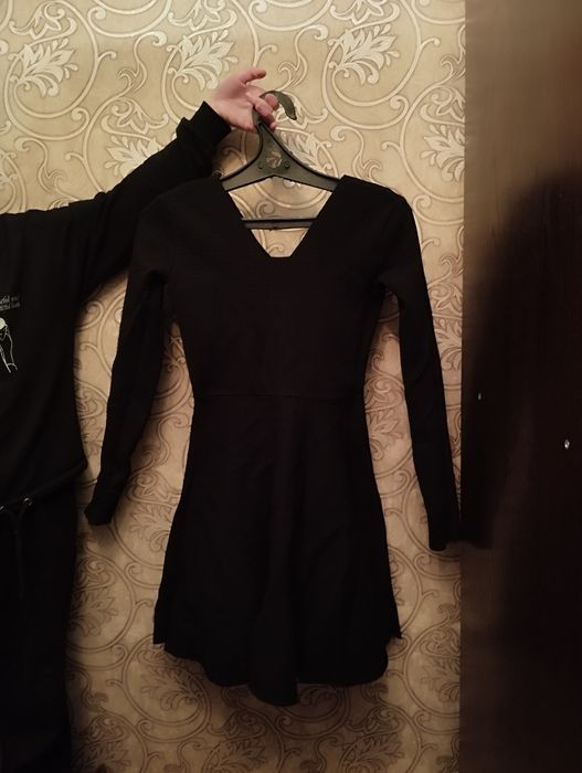 Женская одежда> платье>  другие