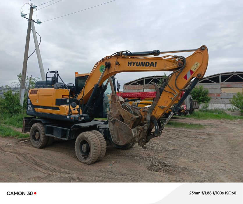 услуги автовышки 28 МЕТРОВ