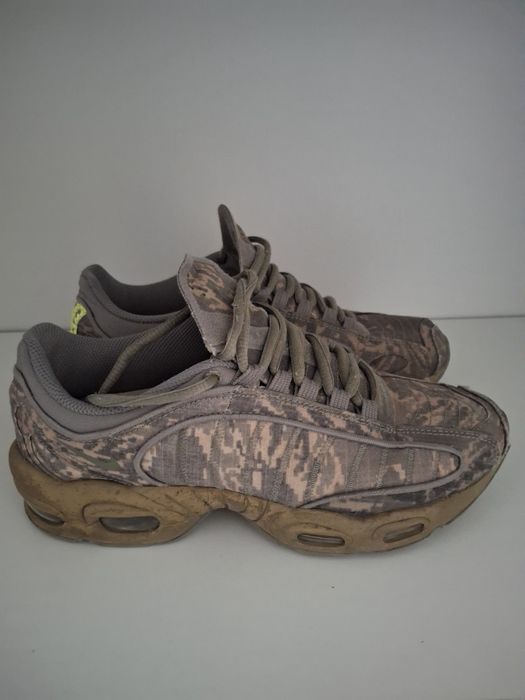 Nike оригинални маратонки