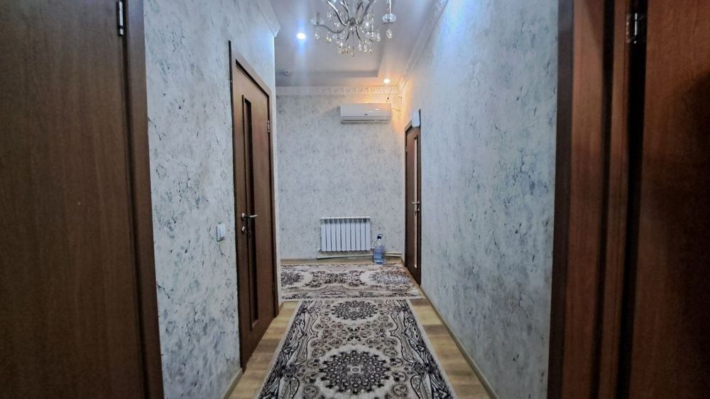 Дом новастройка 16 этажний 7 этажи