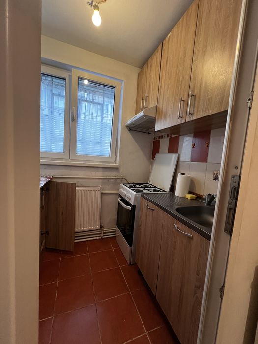 Garsoniera confort 3