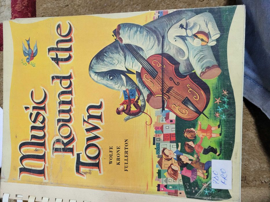 Продаются Книги на английском языке/ Инглиз тилида китоблар