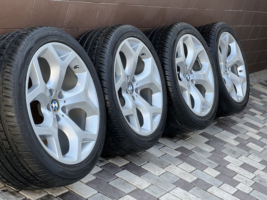 214 стиль от bmw x5 x6, бмв х5 х6 е53, е70 f15 f16 e53