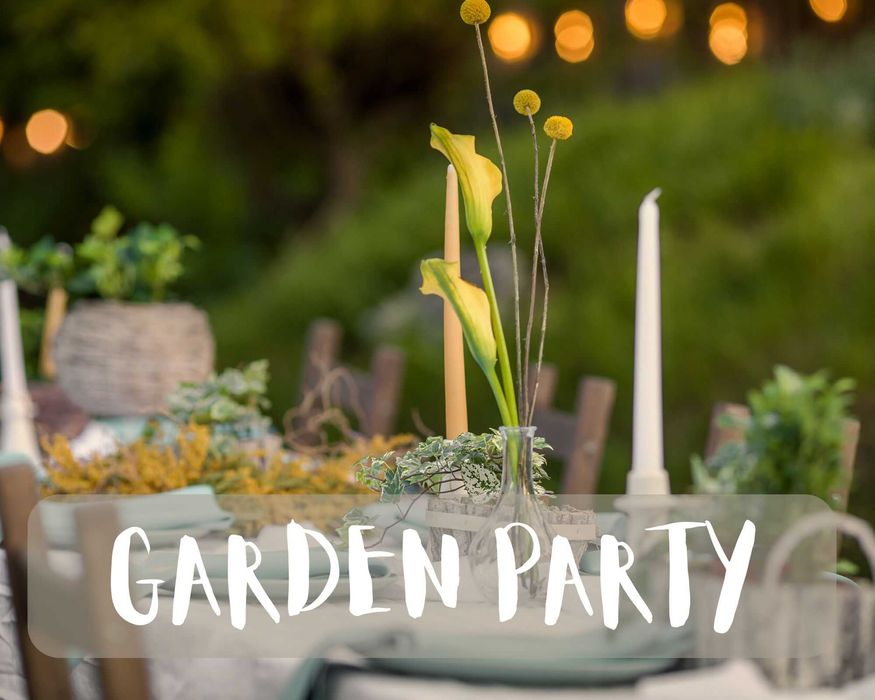 Casa vacanta / Locatie evenimente langa Bucuresti, posibil business