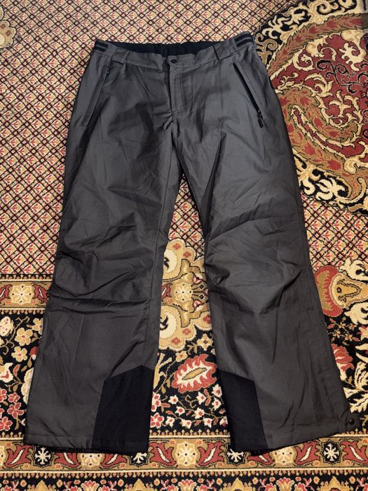 Мъжки ски панталон Rodeo